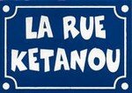 rue_ketanou_logo