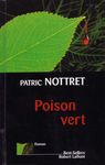 Poison_vert