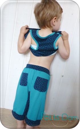 P1070688_blog