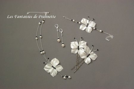 bijoux_mariage_339