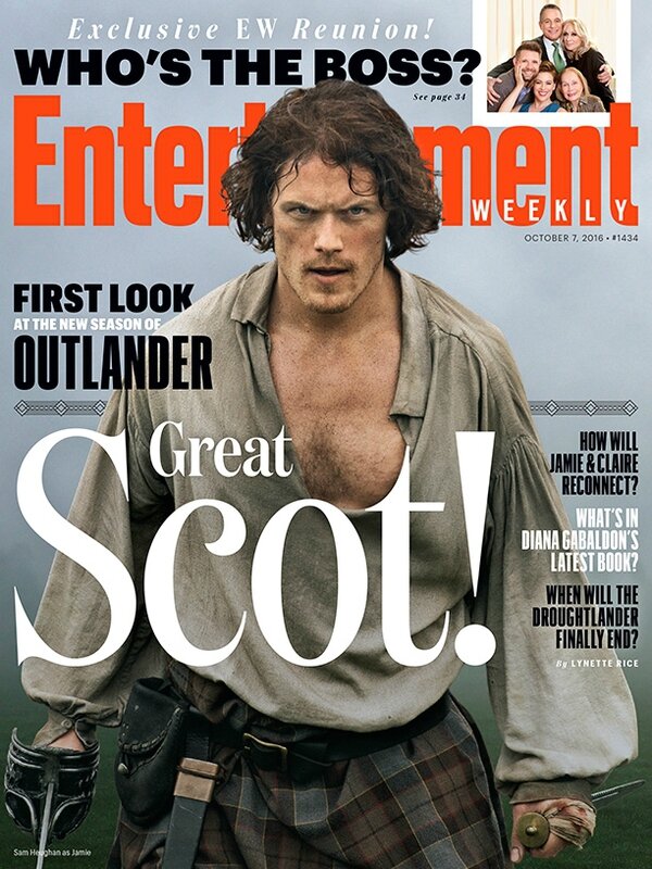 OutlanderS3