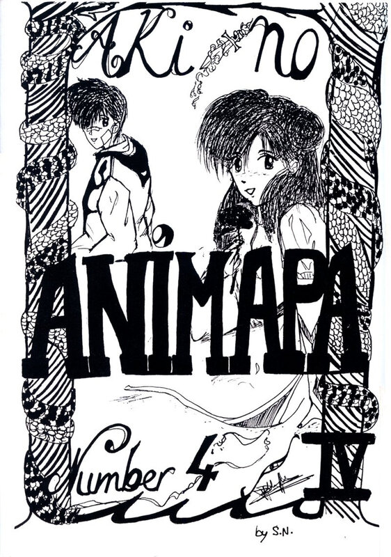 Canalblog Revue Animapa04 Verso