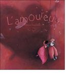 amouruex_blog