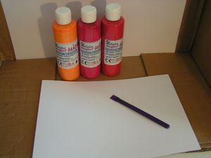 12_MONSTRES_monstres poilus