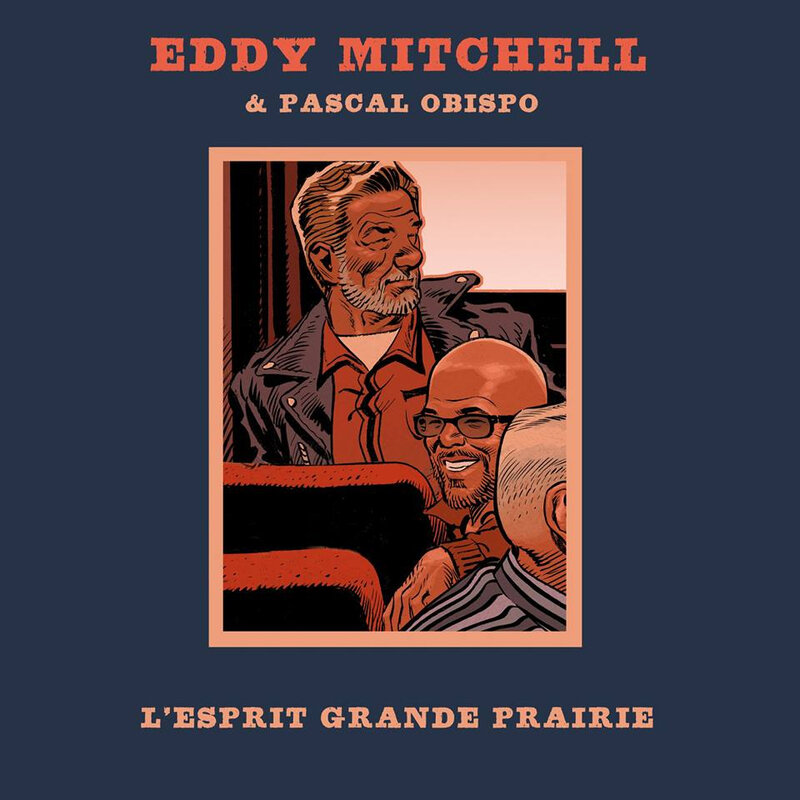 POCHETTEPRAIRIE