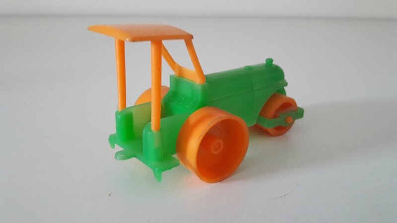 JB00284