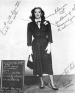 1950-02-04-All_About_Eve-test_costume-edith_head-bette_davis-2