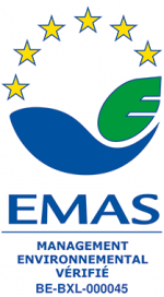 Logo emas ONVA