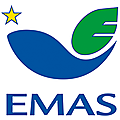 ONVA : de la certification EMAS à l’accueil des martinets