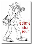 clich__du_jour