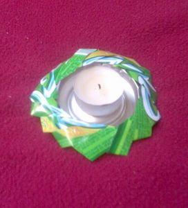 blog_amandine