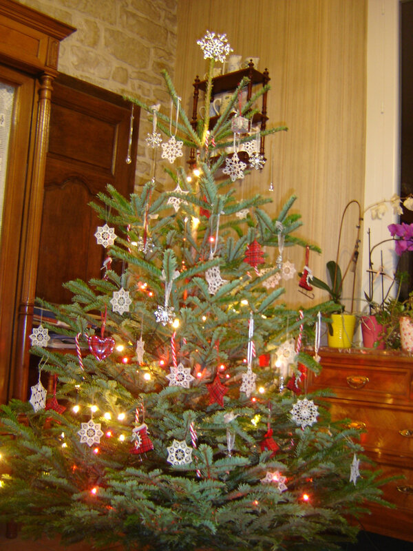 sapin