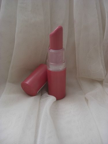 In the nude all about cupcake essence - princesse affreuse (7)