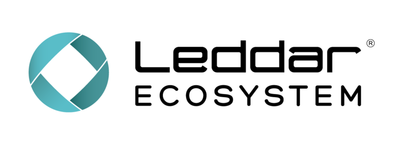 Ecosystem-Logo-JPEG
