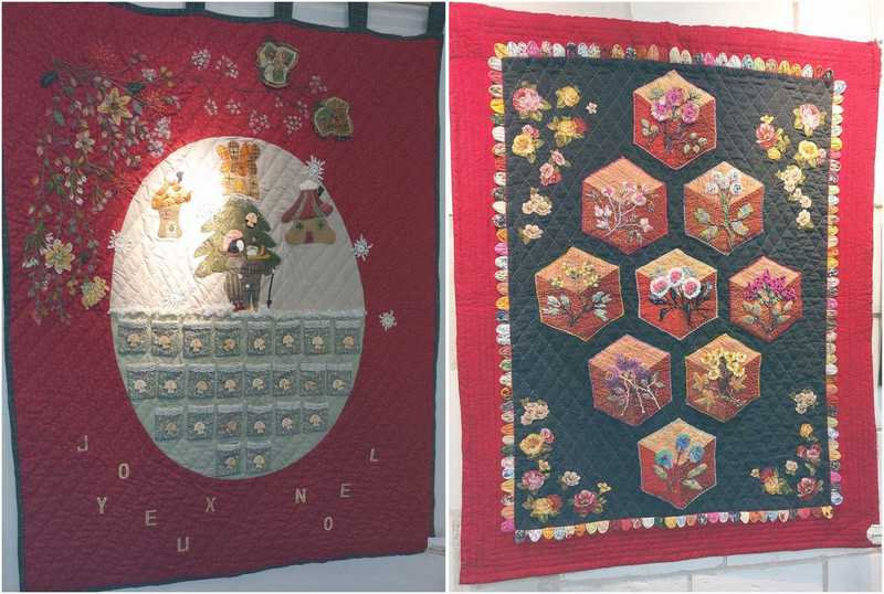 patch 3 b