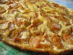 Tarte_Prunes__4_