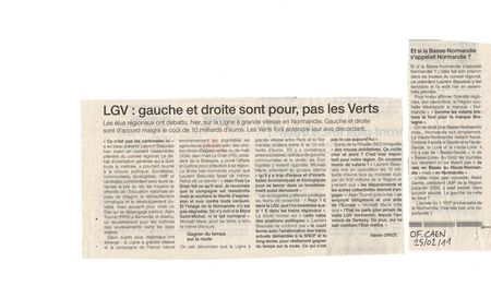 Ouest_France_260211