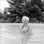 1955-connecticut-SP-Swimming_Pool-068-1-MHG-MMO-SP-20