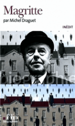 Magritte
