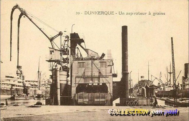 Dunkerque_aspirateur_a_grains_jpt