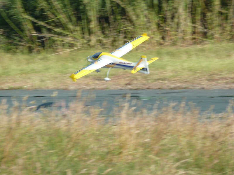 P1070130