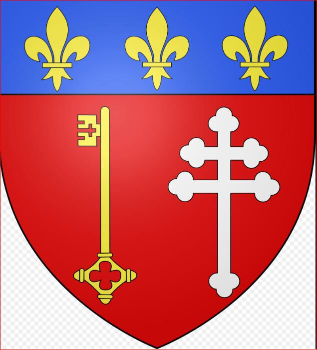 NARBONNE