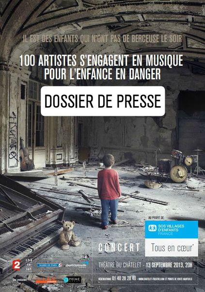 dossierdepresse