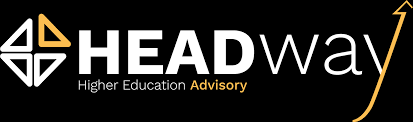 Résultat de recherche d'images pour "headway-advisory"