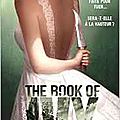 <b>Engel</b>,<b>Amy</b> - The book of Ivy tome 1
