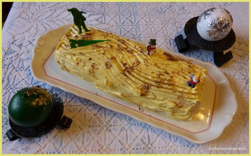 blog-33757-buche-au-beurre-parfum-vanille-221212082748-7213397951