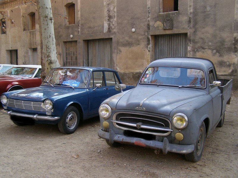 Gigean6