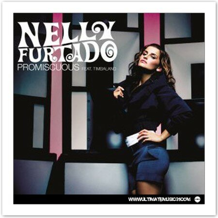 Nelly_Furtado__Promiscuous_2006