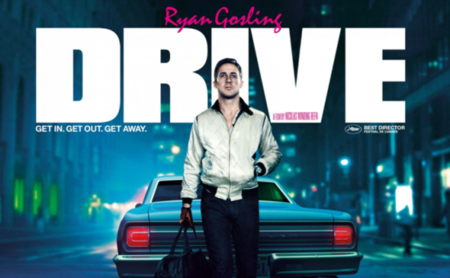 drive 1