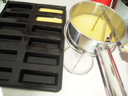 mini_cakes_au_citron_vert_001