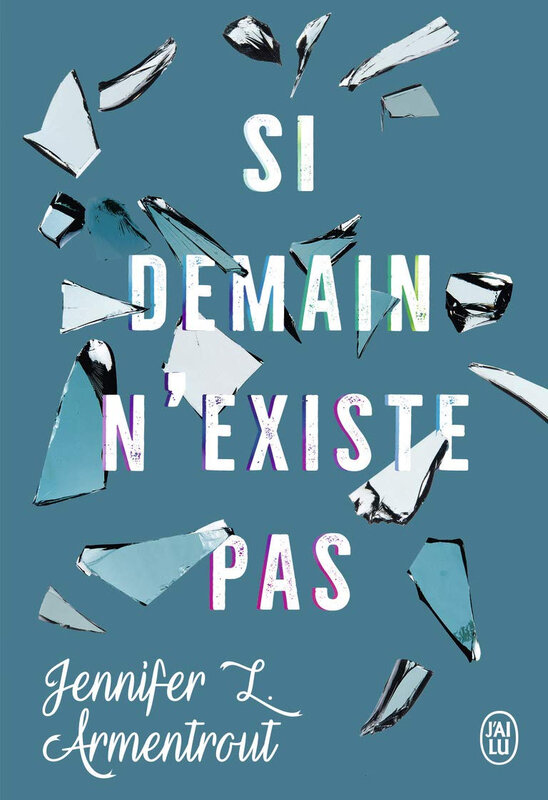 si demain n'existe pas