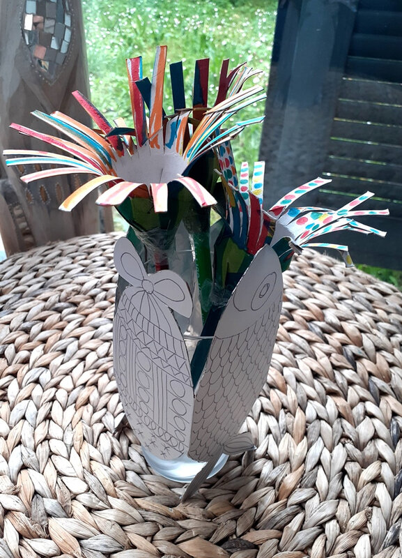 356-PÂQUES-Recyclage pour Pâques (51)