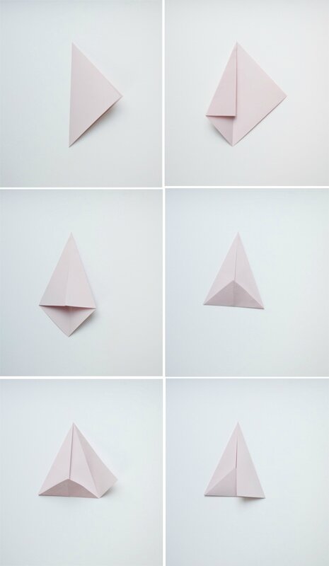 julstjarna-jul-vardagsrum-origami-mormorsglamour