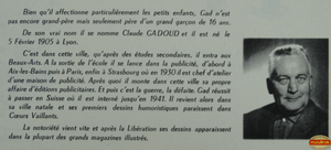 muluBrok En suivant le crayon de GAD (4)