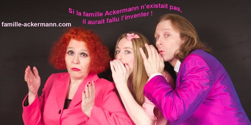 familleackermann07