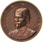 penin ludovic 1830-68