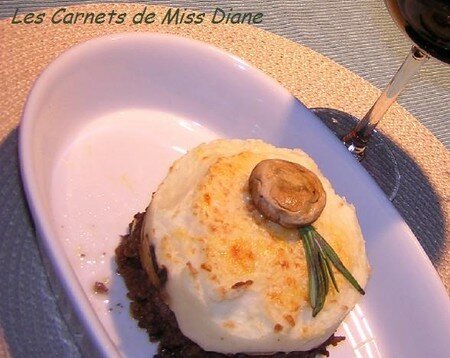 Pate_chinois