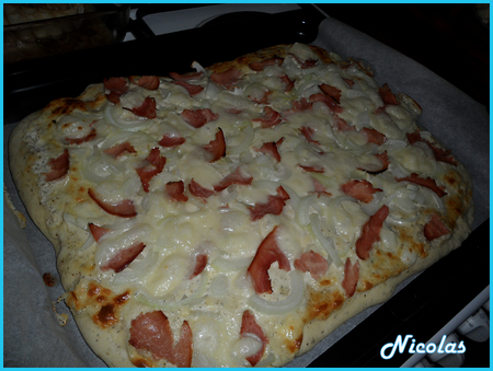 Pizza_roquefort_oignon_jambon_et_p_te_basilic_par_nico____9