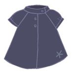 CapeImage2
