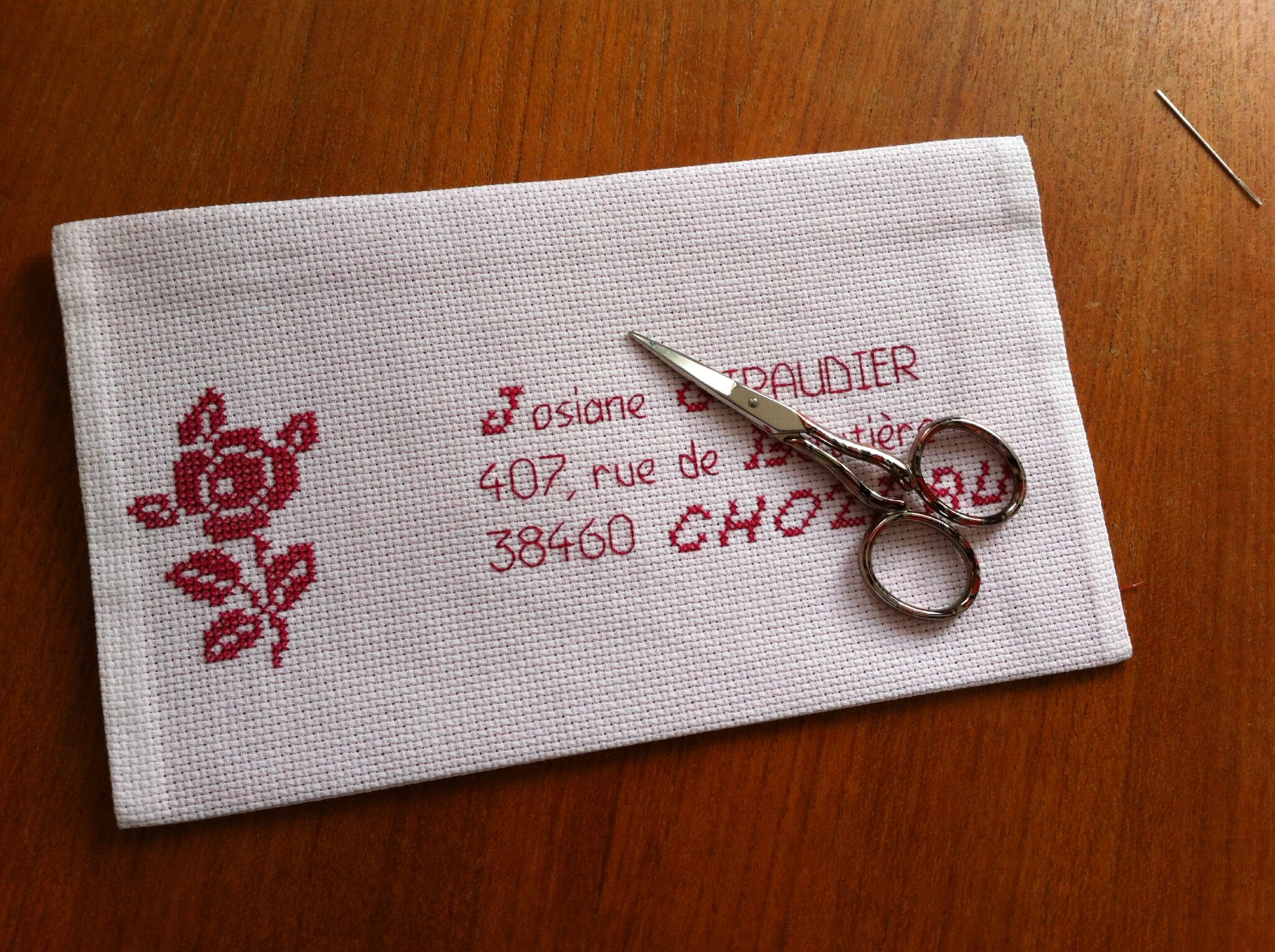 Véronqiue91