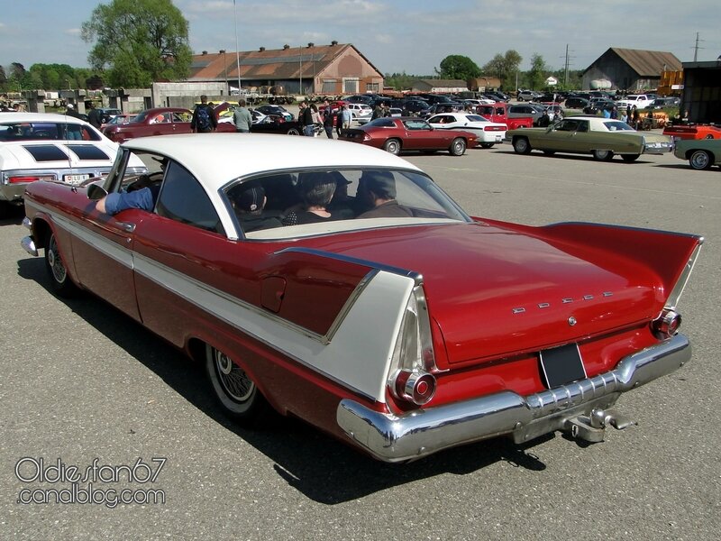 dodge-kingsway-coupe-1958-02