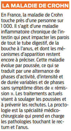 2022 01 31 crohn2
