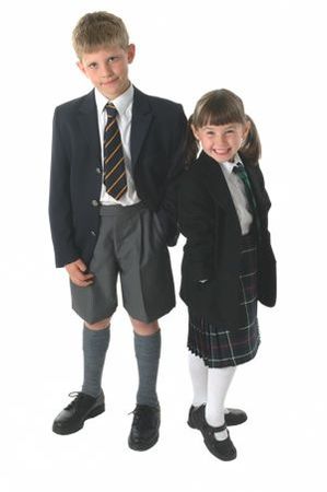 school-uniform1