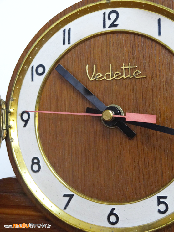 HORLOGE-VEDETTE-Art-déco-6-muluBrok-Vintage