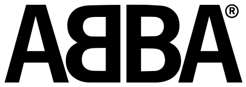 Logo_ABBA