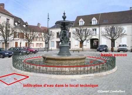 Fontaine_de_la_place_du_March_